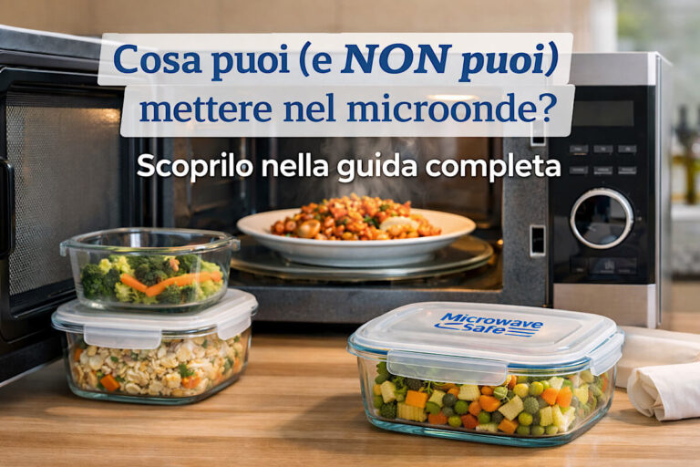 microonde